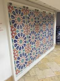 Maybe you would like to learn more about one of these? Rear Entrance Picture Of East London Mosque London Muslim Centre Tripadvisor