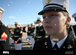 Cathedral miramar hi-res stock photography and images