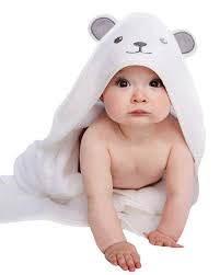 Shop for baby towels & washcloths in baby bath. The 15 Best Newborn Necessities Parents Actually Need Sheknows Baby Towel Hooded Baby Towel Baby Bath Towel