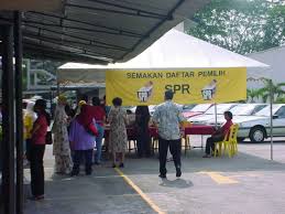 Check spelling or type a new query. The Only Exception Page 7 I Accidentally Destroyed Your Ec2 Instance