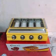 Uniknya, alat elektronik rumah tangga ini juga sangat efektif untuk menyedot debu di karpet, sofa, hingga kasur, lho! Wa 085254233353 Barang Unik Alat Rumah Tangga Modern Facebook