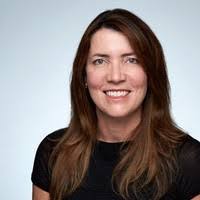 Becky Bunn Email & Phone Number