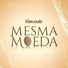 Titica mp3 download.disponível a música do cantor baló januário intitulada o casamento que conta com participação da cantora titica.faça já o download mp3, baixa, escute e compartilhe a partir das plataformas abaixo disponíveis. Kante Kantekantokente Perfil Pinterest
