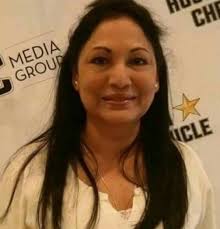 Gold, Guns and God: Swami Bhaktipada and the West Virginia Hare Krishnas