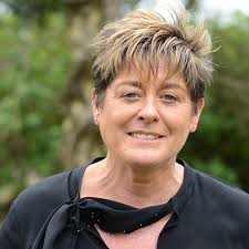 Crop Management Home with Tile