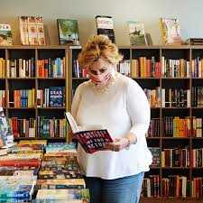 A qualitative, quantitative, and historical analysis. For Bookstore Owners Reopening Holds Promise And Peril The New York Times