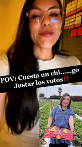 Karla Avendaño (@dra.karlaavendano)