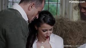 Yourlust's the best milf dp videos. Married Milf Fucking Dp Niche Top Mature