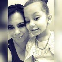 Nancy Hering (nhnnagelstudio)