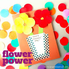 Give personalized printable teacher appreciation cards. 10 Card Handmade Ideas Teachers Day Card Teacher Cards Teachers Day