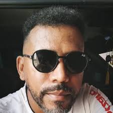 O Domingo Espetacular mostra, com exclusividade, as escutas telefônicas  gravadas pela polícia que revelam até onde pode chegar a tirania e a  crueldade dos tribunais organizados por facções criminosas. É a primeira