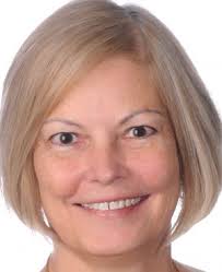 Find Top Real Estate Agents & Realtors in Florida for 2025(Verified). Page 