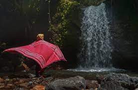 Informasi lengkap tempat wisata indonesia dan mancanegara. 15 Tempat Wisata Di Pangkep Yang Sedang Hits Dikunjungi