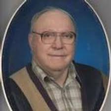 FLOYD J. AUSTIN Obituary October 8, 2014