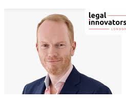 Top Legal Tech Connection Case law Digital evidence Content for Mon.Oct 30,  2023