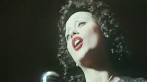 La Vie En Rose (2007)