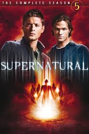 #supernatural #sam winchester #dean winchester #two minutes to midnight #wincest #dean x sammy #* #this is honestly so funny i can't stop 5x21 two minutes to midnight. Supernatural 5x21 Two Minutes To Midnight Trakt Tv