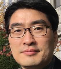 List the serious… what can we help you find? Fighting Covid 19 Legal Powers And Risks South Korea Verfassungsblog