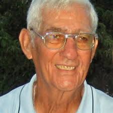 Chastain Funeral Home