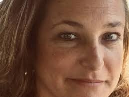 Fundraiser for Shirley Winters by Faye Bates : The family of Melissa Winters