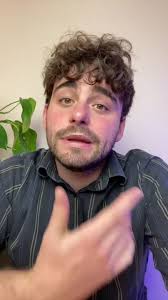 Today, Charlene Mack, MBA dives deep into the importance of credentialing  yourself beyond titles.