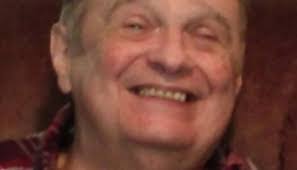 Anna Vanbuskirk's Instagram, Twitter & Facebook