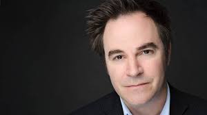 Will Roger Bart Be