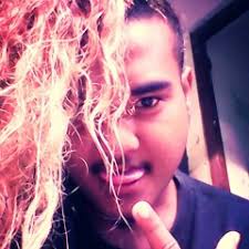 Stream Shane Wapau music