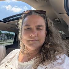 Repost Lucas Sankey Photography 😭😭😭 ・・・ One of the more surreal moments  from the #recklesslove photoshoot. While this photo didn't end up matching  the art direction for the album, The idea for