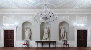 We've gathered the best zoom virtual backgrounds from around the web. Attend Your Next Virtual Meeting In Style With These Ten Lavish Backgrounds The Metropolitan Museum Of Art