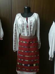 ✅ vezi rochii traditionale la reducere de pana la 30% ✅ colectia 2021. Ø§Ø³ÙˆØ¯Ø§Ø¯ Ù„ÙˆÙ… ÙØ±ÙŠØ¯ Costume Traditionale Romanesti De Vanzare Cabuildingbridges Org