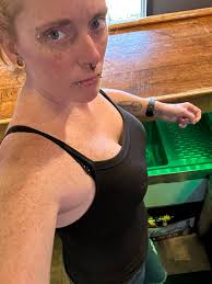 Hi all! I just wanted to introduce myself and share a photo that I took.  This is a rare outing with my 2 girls to the panto