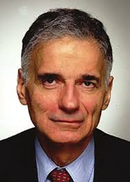 Funeral 'reflected the man'