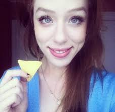 Pourquoi avoir peur de la mort ? Nous allons tous y passer de toute manière  donc cette peur ne bloquerait elle pas notre joie de vivre ?" Y'a une  différence entre être