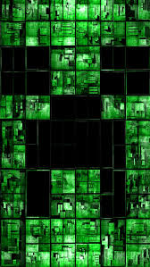 You can download any minecraft mobile wallpaper for phone. Iphone Minecraft Wallpaper Kolpaper Awesome Free Hd Wallpapers