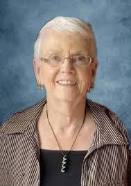 Larry Cofer's Instagram, Twitter & Facebook