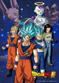 As a result, sidra resented universe 7 and was easily tricked by quietela into thinking that universe 7 was plotting against him. Team Universe 7 Dragon Ball Wiki Fandom