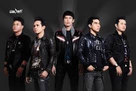 Download Lagu Terbaru Mp3 Download Lagu Dadali Mp3 Full Album Lagu Lagu Terbaik Gitaris