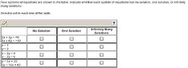 Leap 2025 algebra i practice test answer key. Https Irp Cdn Multiscreensite Com 4cc7e169 Files Uploaded Math 20grade 208 20assessment 20guide 202018 2019 Pdf