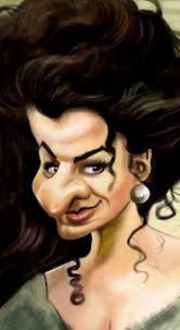 HUMOR BLOGRÁFICO DE KAPPEL: marzo 2008