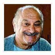 Alan Nebel's Instagram, Twitter & Facebook