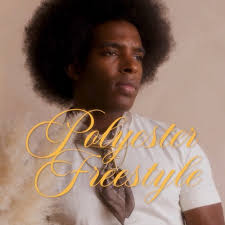 Stream Polyester Freestyle by Akeem Ali as Keemy Casanova by Akeem Ali