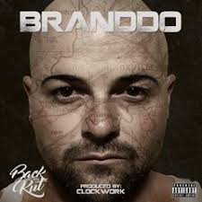 Stream Don't Understand (ft. Upchurch The Redneck & Shotgun Shane) [Prod.  ClockWork] by BRANDDO