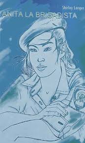 Lista Guantánamo para elegir al Gobernador y al Vicegobernador