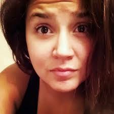 Krissy Estep (@EstepKrissy)