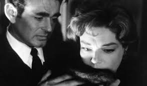 Filme mit Gabriel Gobin