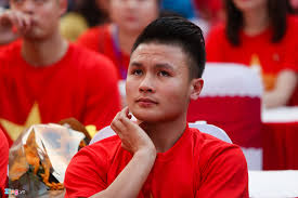 €300th.* apr 12, 1997 in hanoi, vietnam. CÆ°á»i Ä'au Ruá»™t Vá»›i Loáº¡t Biá»ƒu Cáº£m Kho Ä'á»¡ Cá»§a Nhá»¯ng NgÆ°á»i Hung U23 Táº¡i Lá»… Vinh Danh Nhin Ä'áº¿n Quang Háº£i Chá»‹ Em Chá»‰ Muá»'n Sáº£y Thai