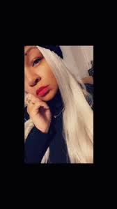 Stormi Saying Her Favorite Color