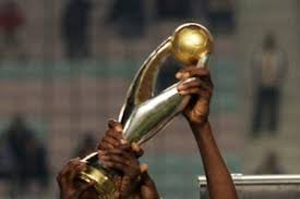 نهائي دوري أبطال أفريقيا 2017. Ø¯ÙˆØ±ÙŠ Ø£Ø¨Ø·Ø§Ù„ Ø£ÙØ±ÙŠÙ‚ÙŠØ§ Ø¹ Ø§Ù„Ù†Ø§ØµÙŠØ©