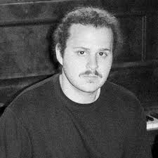 Bucketlist: Nick Rains, 30 years of photography